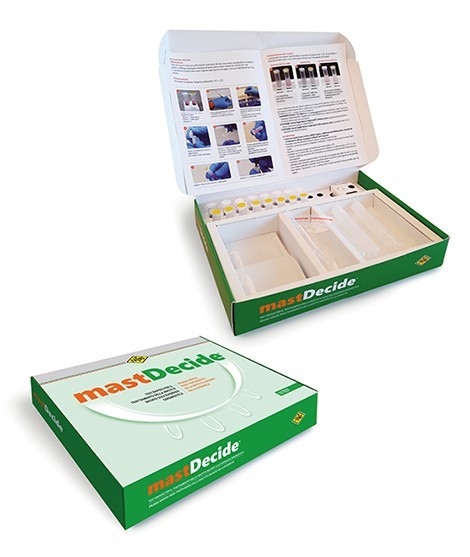 MastDecide® MastDecide®