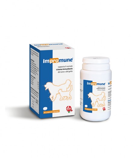 IMPROMUNE