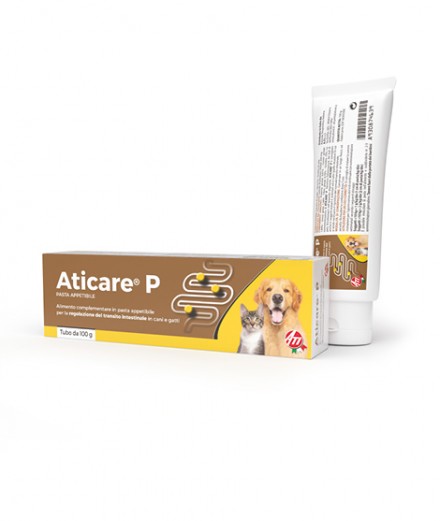 ATICARE® P