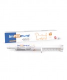 IMPROMUNE®