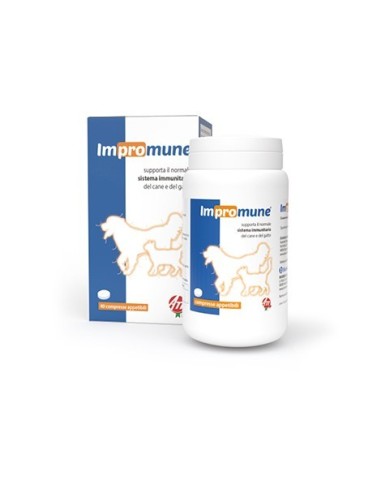 IMPROMUNE®