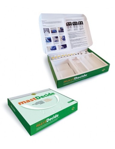 MastDecide®