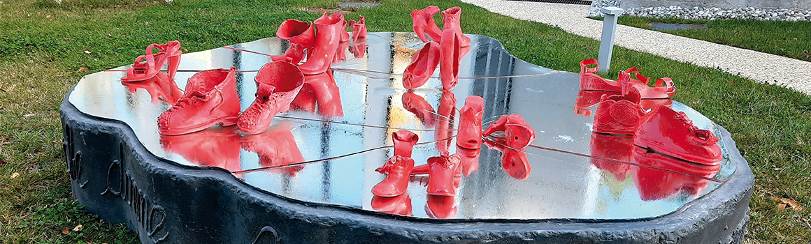 Violenza sulle donne