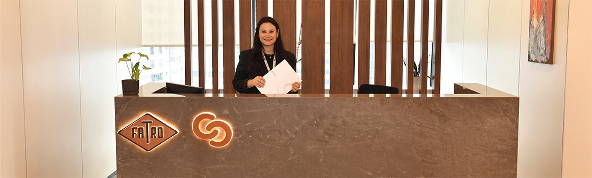 FATRO ha acquisito la maggioranza di Günesli Aşı